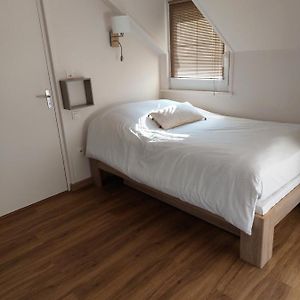 Chambre Standarde