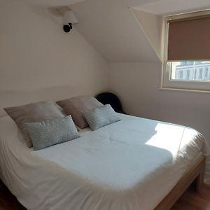 Chambre Standarde Triple
